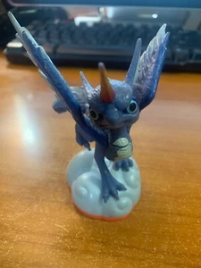 Skylanders Giants Figure Whirlwind  - Afbeelding 1 van 6