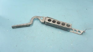 MERCEDES  W111  22OSEB  250SE 220SE COUPE ,  TRUNK  LID   LEFT SIDE  HINGE  - Picture 1 of 8