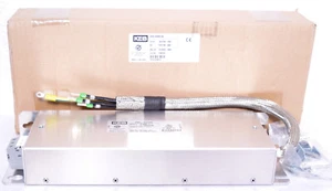 KEB Combiline Inverter HF EMC Filter 15 E4 T60-1001 - Picture 1 of 7