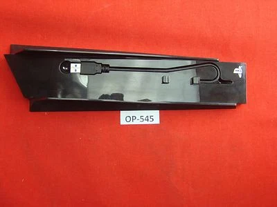 Sony PS4 4G-4181 Verticale Supporto 'N' USB Hub (PS4) 3x USB 3.0 Connettori - Immagine 1 di 4