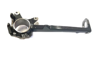 STEERING HUB KNUCKLE CARRIER R/H D/S FOR TOYOTA LAND CRUISER KDJ90/KDJ95 3.0TD - Picture 1 of 3
