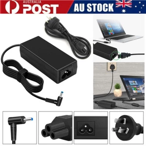 Universal AC Adapter For HP/LENOVO/Acer Laptop Charger Power Supply Notebooks AU - Picture 1 of 104