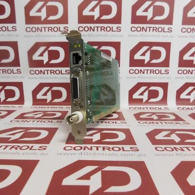 352618-002 | Intel | Ethernet Card W/RJ45, No Box (NNB) - Image 1 of 3