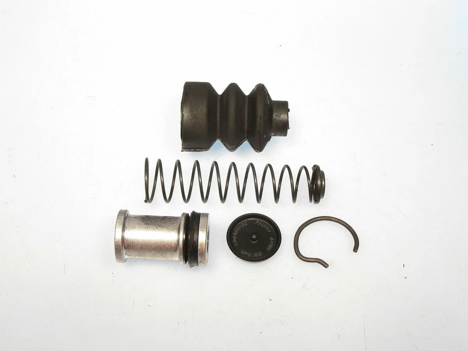 Kit de cilindro maestro de freno principal para Simca 1300 y 1500 tipo 910 Lockheed 552098 Foto 1 de 1