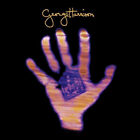 George Harrison - Living In The Material World (2006 2006 - Remaster) (CD)