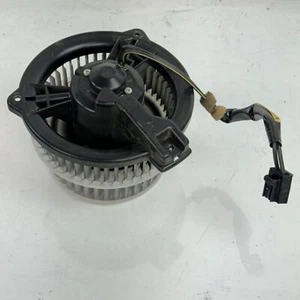 2004 2005 2006 2007 - 2009 Toyota Prius HVAC Front Blower Motor OEM 194000-1390 - Picture 1 of 6