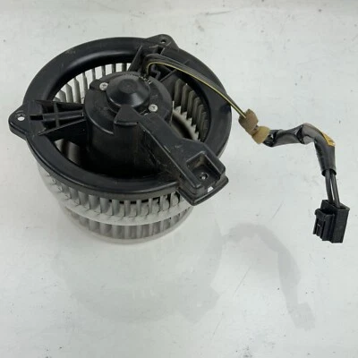 Motor soplador delantero Toyota Prius 2004 2005 2006 2007-2009 HVAC OEM 194000-1390  Foto 1 de 4