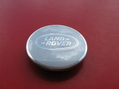 LAND ROVER RANGE ROVER DISCOVERY LR4 WHEEL RIM HUB CAP HUBCAP CENTER COVER 12013 - Image 1 of 3
