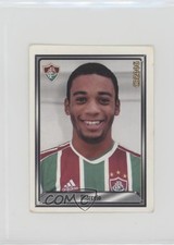 2006 Panini Campeonato Brasileiro Stickers Marcelo #110