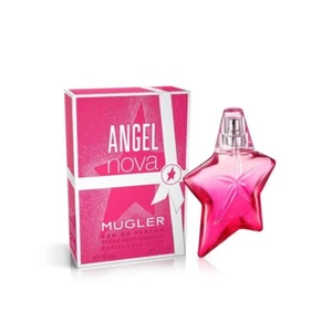 Mugler Angel Nova 15ml Edp - New & Sealed - Picture 1 of 1