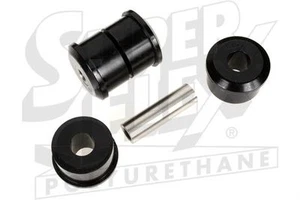 Superflex Rear of 1 7/8" ID Leaf Spring Bush Kit for Ford Cortina MK2 1966-71 - Foto 1 di 1