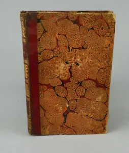 Tragedie Del Cavaliere Vincenzo Monti 1825 3 Illustrated Plates - Picture 1 of 7