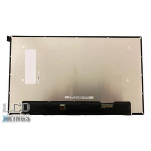 LG LP133WF9-SPF1 13.3" Laptop Screen 1920 x 1080 - Picture 1 of 1
