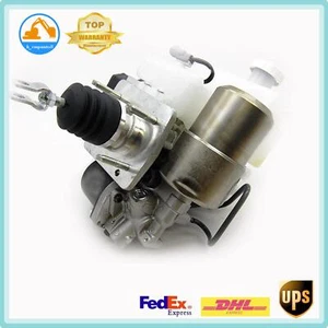 MN116391 ABS Pump Master Cylinder Brake Booster Assy' fit for Mitsubishi Montero - Picture 1 of 8