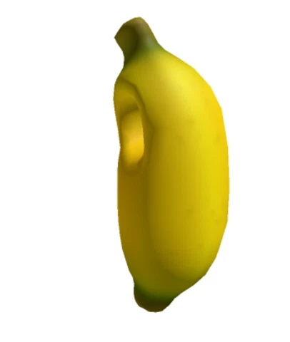 Roblox Dev Series Hangers Arsenal Reloaded: Monky BANANA SUIT Code Only Cover