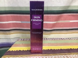 Skin Tightening Cream for Body Firming for Loose Skin Cellulite Lifting Sagging - Picture 1 of 4