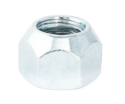 Professional Parts Sweden Wheel Lug Nut for Volvo 61433068 - Image 1 of 4