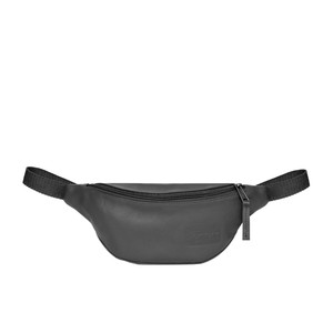 Las mejores ofertas en Mochilas y bolsos para Eastpak senderismo Cintura |  eBay