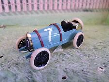 1/43 Brumm (Italien) Bugatti Brescia 1921 #39