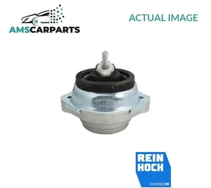 ENGINE MOUNT MOUNTING LEFT RIGHT FRONT RH11-3030 REINHOCH NEW OE REPLACEMENT - Picture 1 of 6