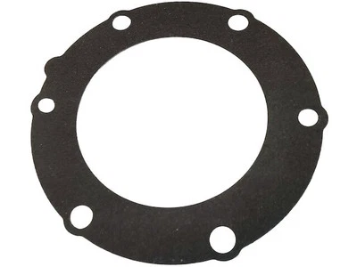 For 1992-1999 Chevrolet K1500 Suburban Transfer Case Gasket 91265YRKB 1993 1994 - Image 1 of 2