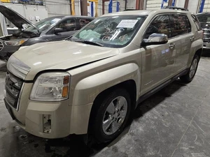 2014 GMC TERRAIN Under Hood Fuse Box 131K 492203 - Picture 1 of 8