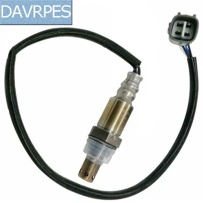 8946733090 Sensor de O2 aguas arriba para Toyota Camry Sienna ES330 RX330 2004-2006 3,3 L Foto 1 de 4