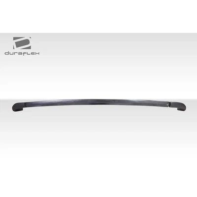 Duraflex GP1 Rear Wing Spoiler for 240SX Nissan 89-94 edpart_115254 Foto 1 de 4