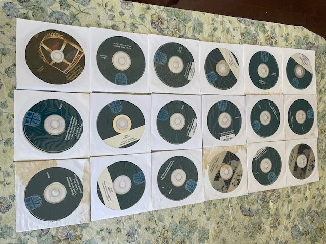 Education & Career Development Essentials for sale | eBay