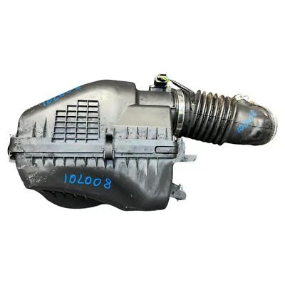 Honda Ridgeline RTL-E 3.5L Air Cleaner Filter Box 2017 2018 2019 2020 2021 22 23 - Image 1 of 4