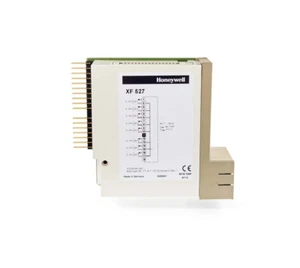 Honeywell XF527 : Module de sortie analogique - Imagen 1 de 2
