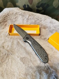 Taschenmesser Haller  (Nr. 94)  - Bild 1 von 4