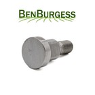 Genuine Timberwolf 190, 230, 250 & 300 Counter bore Blade Bolt 18712M