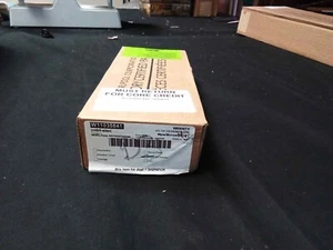 Refrigerator Control Board Replacement for Whirlpool W11035841 - Picture 1 of 3