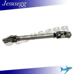 For Hyundai Santa Fe 2013 2014 2015 2016 2017 2018 6Cyl  Steering Column Shaft - Imagen 1 de 7