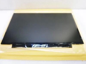 AU Optronics ChromeBook Matte LCD Replacement 11.6'' | B116XTN02.3 | - Picture 1 of 1