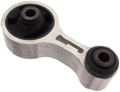 Rear Engine Motor Mount FEBEST MZM-014 OEM GJ6A-39-040A - Image 1 of 3