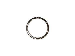 For 1969-1984, 1986 Chevrolet C20 Suburban Transmission Gasket 71582BVRZ 1970 - Picture 1 of 2