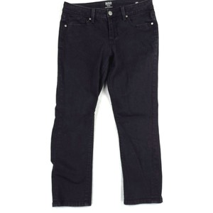 a.n.a Petites Jeans for Women for sale 