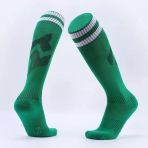 Zonbailon sports socks for men mixed textile wicking and breathable socks - Picture 1 of 12