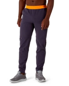 Cotopaxi Herren Baja Hose Größe M grau Tech Stretch Commuter Wandern Gorpcore - Bild 1 von 10