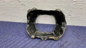 86.5-92 Supra MK3 1986.5-92 Headlight Bucket Drivers side OEM - Picture 1 of 3