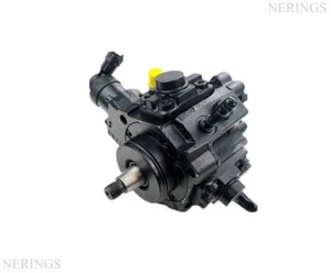 Fuel high pressure pump OPEL MOVANO, VIVARO, RENAULT MASTER 2.3CDTI 0445010205 - Picture 1 of 7