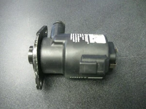 Inyector de combustible fueraborda Evinrude 5004285 BIN0270 - Imagen 1 de 10