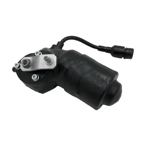 Original Porsche 928 Stellmotor Scheinwerfer Motor Scheinwerfermotor 92862402300 - Bild 1 von 16