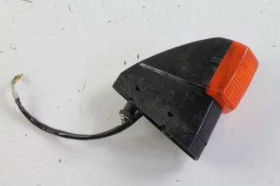 Honda CBR600 CBR 600 F2/93 1993 intermitente trasero izquierdo Foto 1 de 4