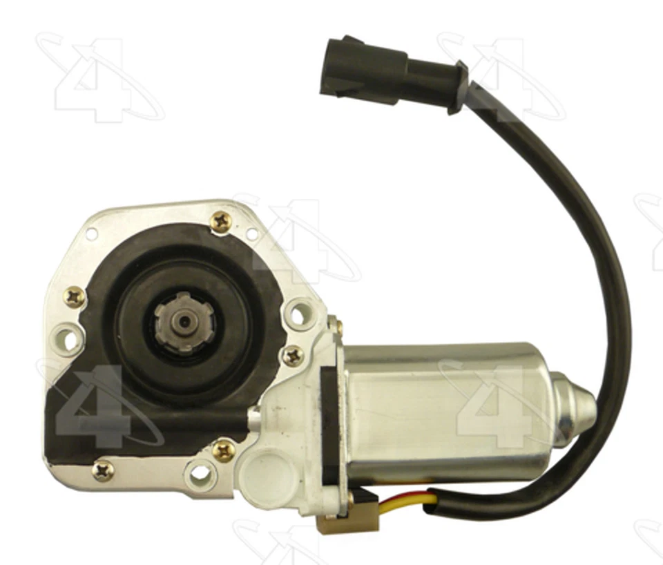 # 383089 ACI Power Window Motor - Image 1 of 1