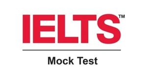 6 Practice Tests - Computer Delivered IELTS Listening & Academic Reading - Picture 1 of 9