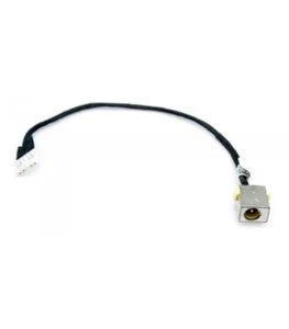 Connector Jack Supply Acer Aspire V5-531G - MS2361 Power Connector - Picture 1 of 1