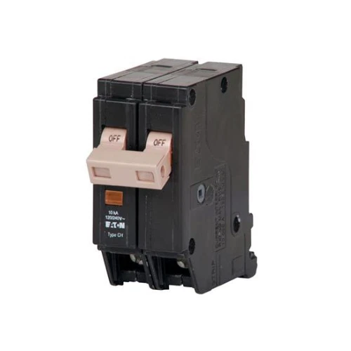 Genuine Eaton CHF220 Breaker (OEM) Original Equipment Manufacturer Part - Image 1 of 1